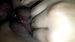 SANGOLQUI ECUADOR SE MASTURBA MIENTRAS LE ROMPO EL ANO Thumb
