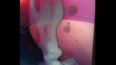big cum tribute for brandy081 Thumb