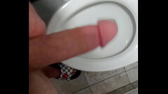 Me Peeing Thumb