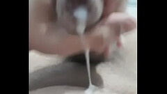 Energos Thumb