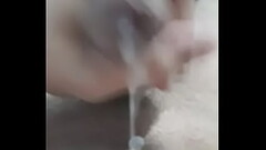 Cock Energy Thumb