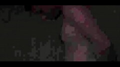 Step sister  wanted my dick at night Thumb