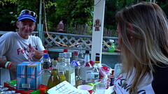 FetSwing Diaries Season 6 Episode 4 - Preview &quot_Big Balls Chris - You Can'_t Make This Shit  Thumb