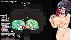 Rignetta'_s Adventure Ero Collection #5 Thumb