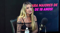 Meu namorado descobriu que eu era casada - Bad Thumb