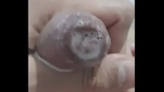 Ready to cumming Thumb