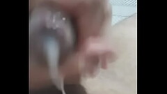 Cum for me girl Thumb