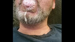 September'_s Cumplay of the Month Thumb