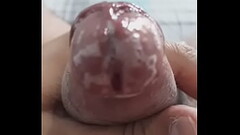 Poutsa Gemati Thumb