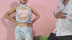 Hot bhabhi sex in brother in low Thumb