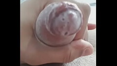 Poutsos Gematos Thumb