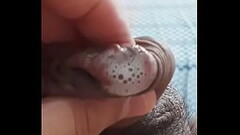 Pali Gematos Thumb