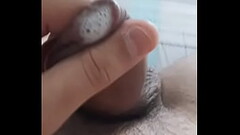 Pali Gemisa Thumb