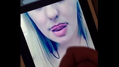 Tribute for a friend Thumb