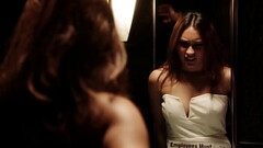 Ballersz: Toilet sex Scene Thumb