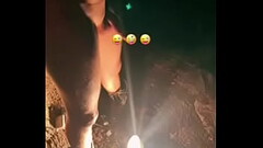 AMAZING Dick Thumb