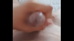 Adeiasmata Thumb