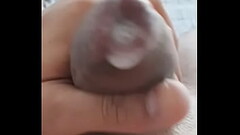 Adeiase Thumb
