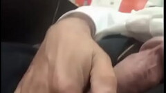 Me la jalo hablando por celular Thumb