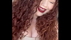 Verification video for xvideos Thumb