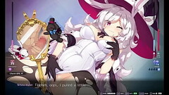 Succubus Academia Ero Collection (5/9 - Famous Succ) Thumb
