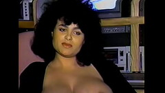 LBO - Breast Wishes 02 - Full movie Thumb