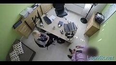 Exquisite gal craves for extreme fuck Thumb