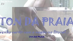 quando e pra meter tem que meter com e no fundo do buraco da safada ton recomenda Thumb