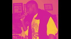Songs that sampled inshot video editor app in rose bass boosted Thumb