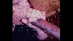 Just a little preview Thumb