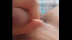 Kalokairino Travigma Thumb