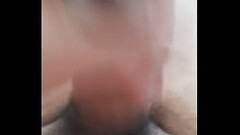Entones Kalokairines Kaules Thumb