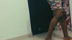 Let'_s play sex game Thumb