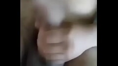 Mart&iacute_nez de la torre Thumb