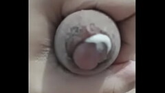 Peos Me Igra Thumb