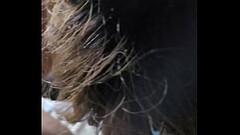 Bbj 2 pt.1 Thumb