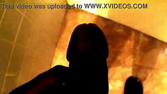 Looking for women in the Bronx, New York Thumb