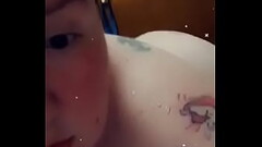 Dericks bitch being good Thumb