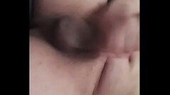 Me megali taxutita Thumb