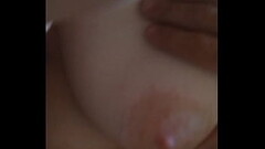 My wife sucked my friend'_s cock Thumb