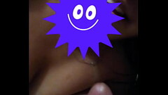 Rica mamada de putita del centro Thumb