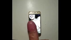 My dirty little bitch Thumb