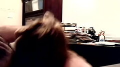Amateur wife'_s first video part 2 Thumb