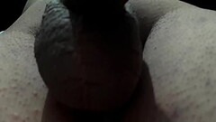 Prismenes Mpalles Thumb