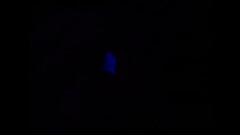 Britney Madison Blacklight Sex MAIN Thumb