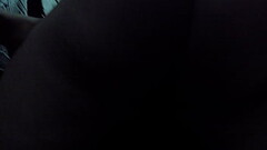 Dayanara Van Sex REAR 2 Thumb