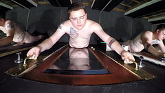 Gigi Breeze Glory Hole ABOVE 2 Thumb