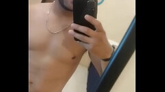 lo que ahi para ofrecer Thumb