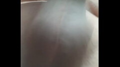 Giortini Mera Thumb