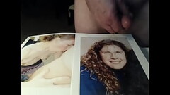 Tribute wife for her husband 2 Thumb